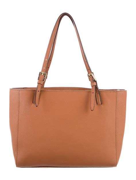 saffiano leather handbags